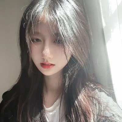 妈呀，你醒了