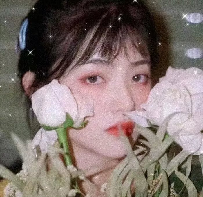 在浴室见我