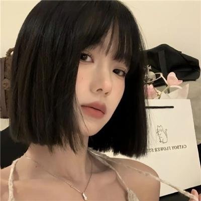 偷情大丈夫