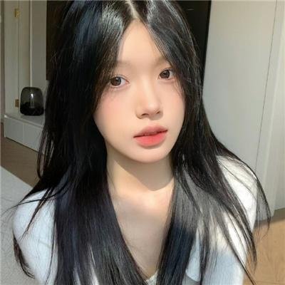 巴黎必娶女王