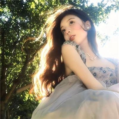 独一无二