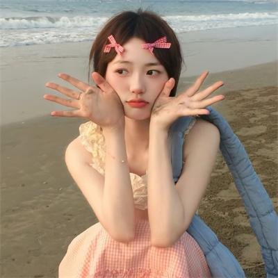 客人是王