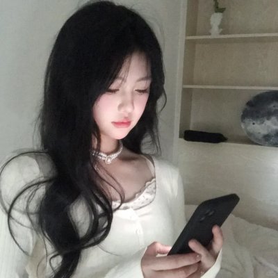 血仍未冷