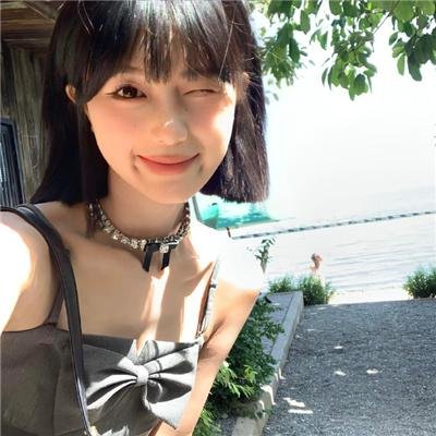 血树