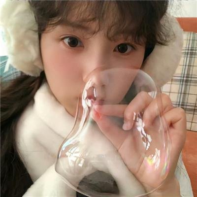 虚拟革命