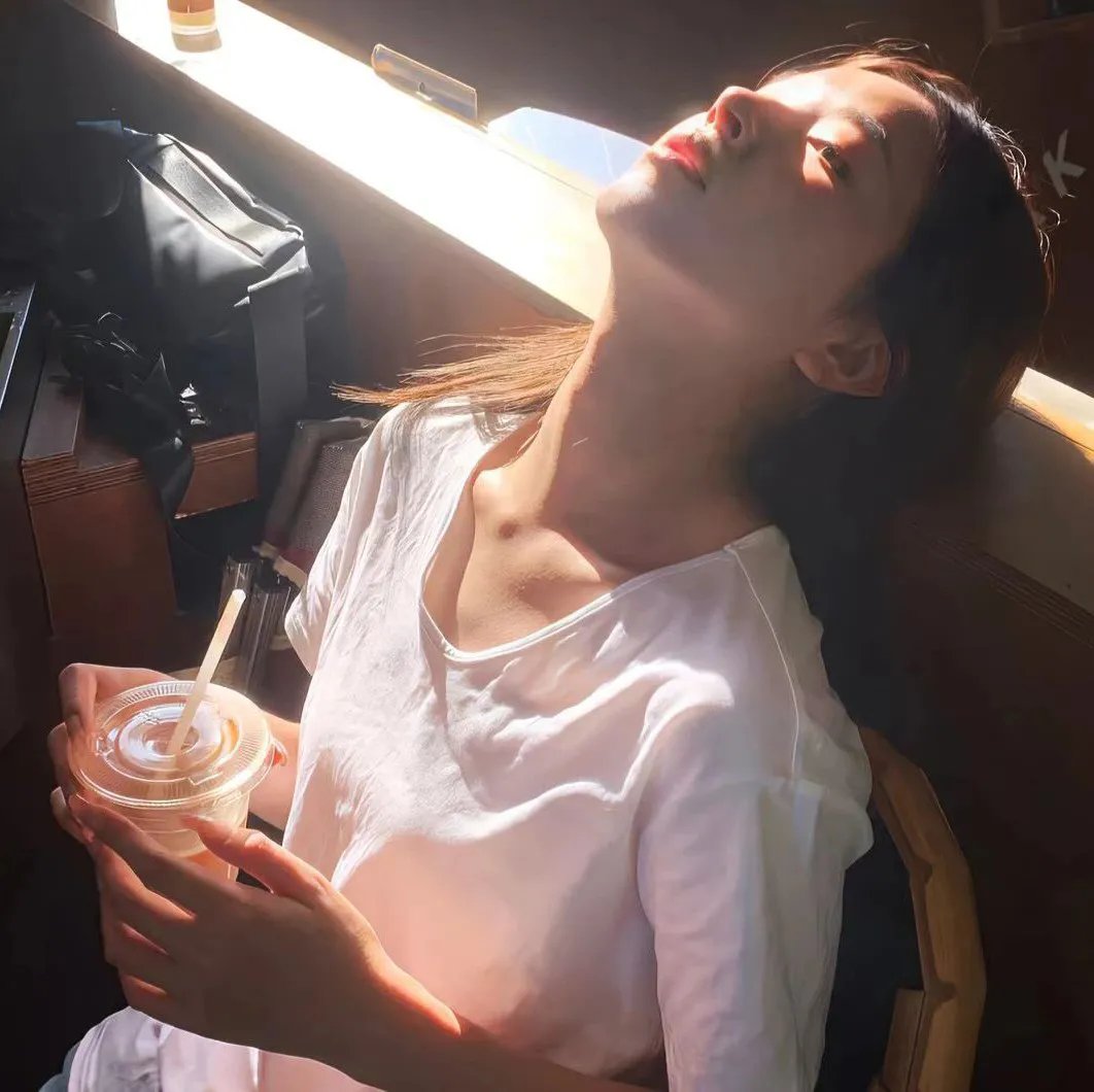 凡夫荡妇