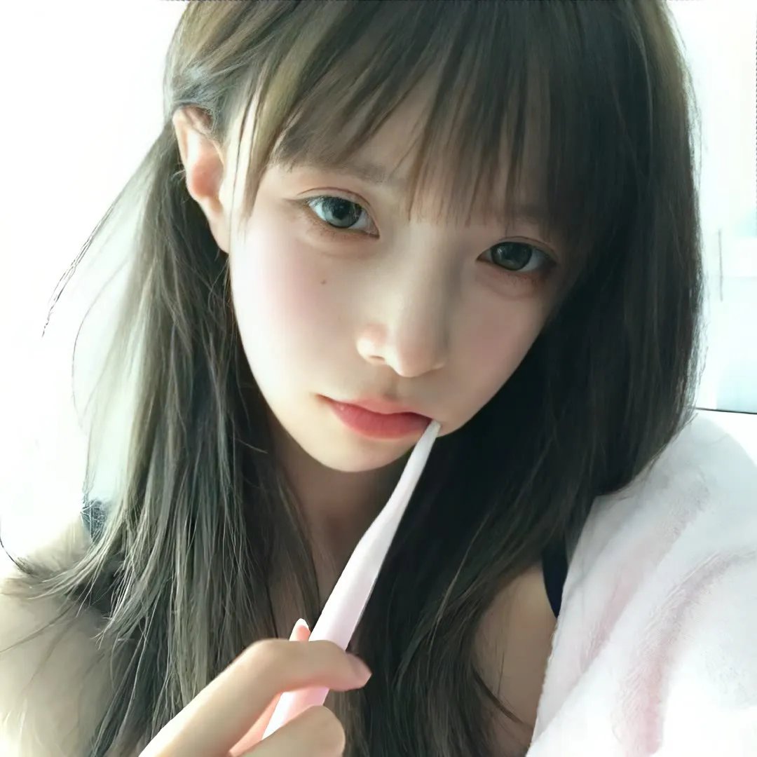 兔子谜题