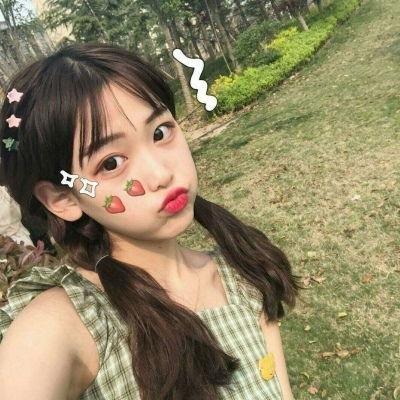 视野开阔