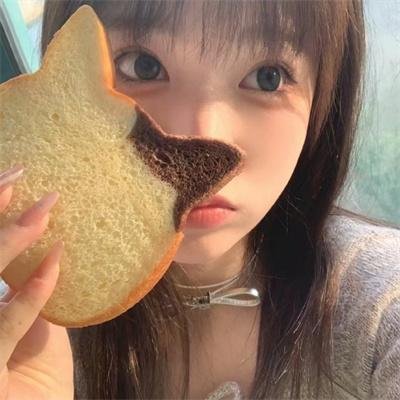 上有老