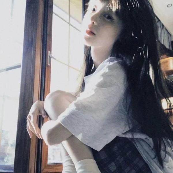 蜜月杀手
