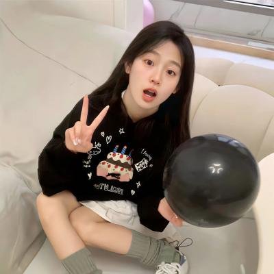 核子弹头