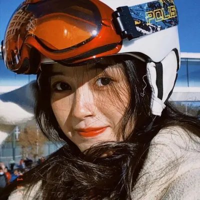 公寓大楼里的谋杀案第二季