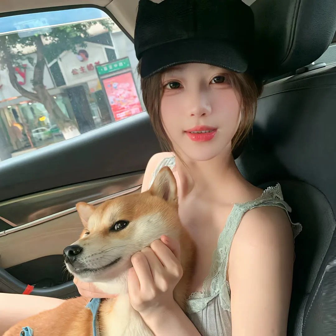 生命的托举