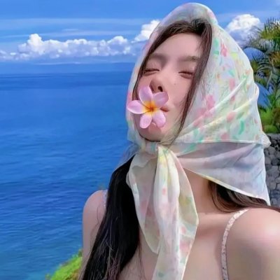 围城内外
