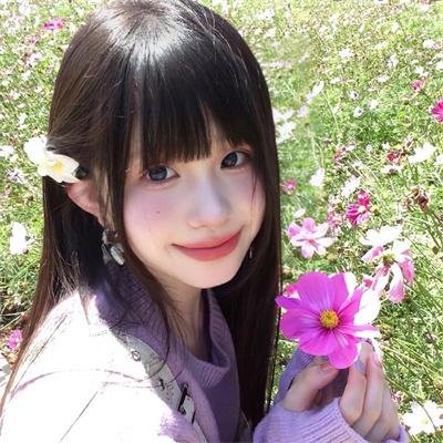 迷失的女孩