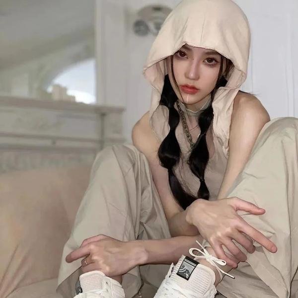 茶啊二中第五季