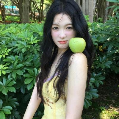奶爸当家