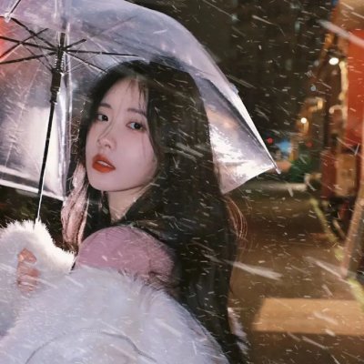 殷雪梅