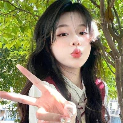鲁镇传说