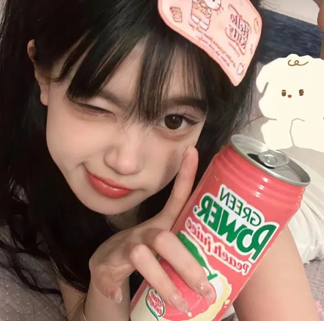残酷青春