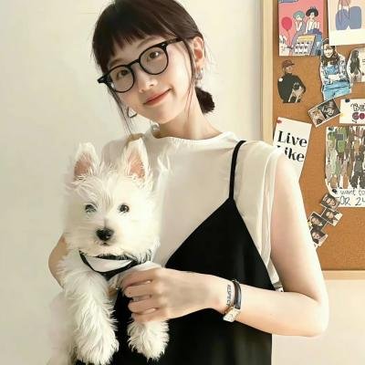 我的天才女友第二季